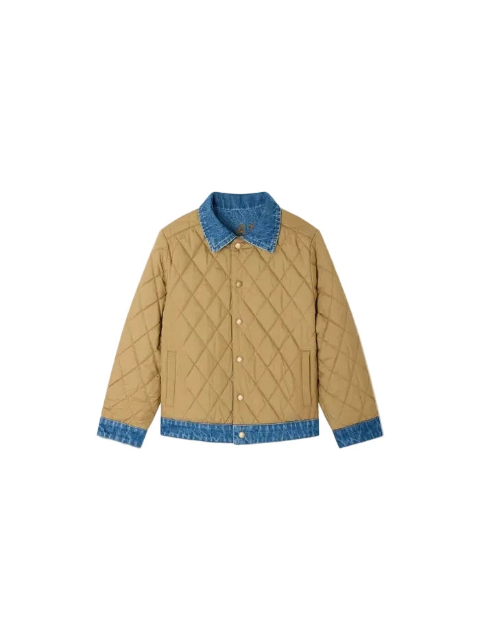 marvin jacket