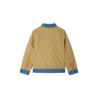 marvin jacket