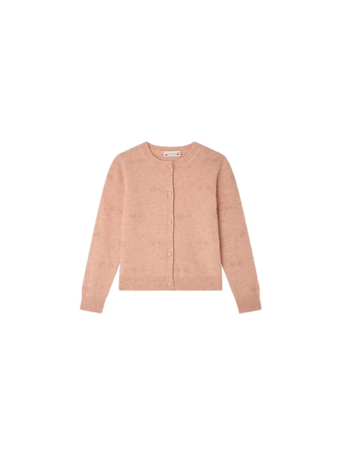 manon cardigan