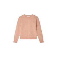 manon cardigan