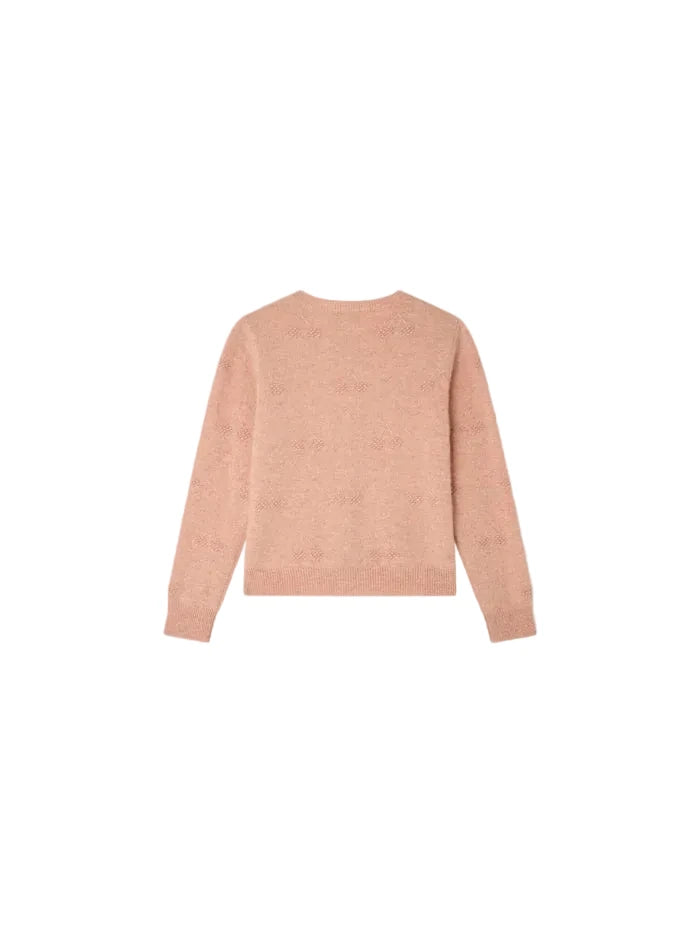 manon cardigan
