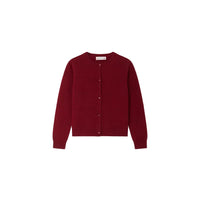 manon cardigan