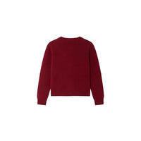 manon cardigan