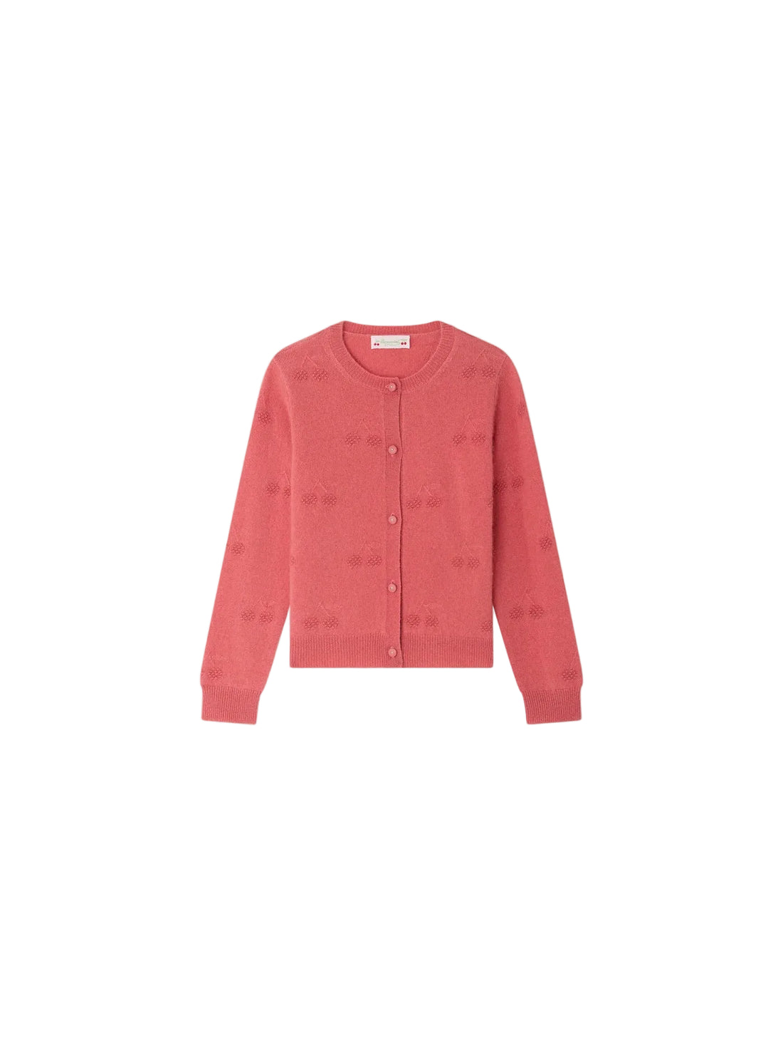 manon cardigan
