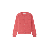 manon cardigan
