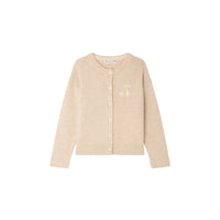 judicael cardigan
