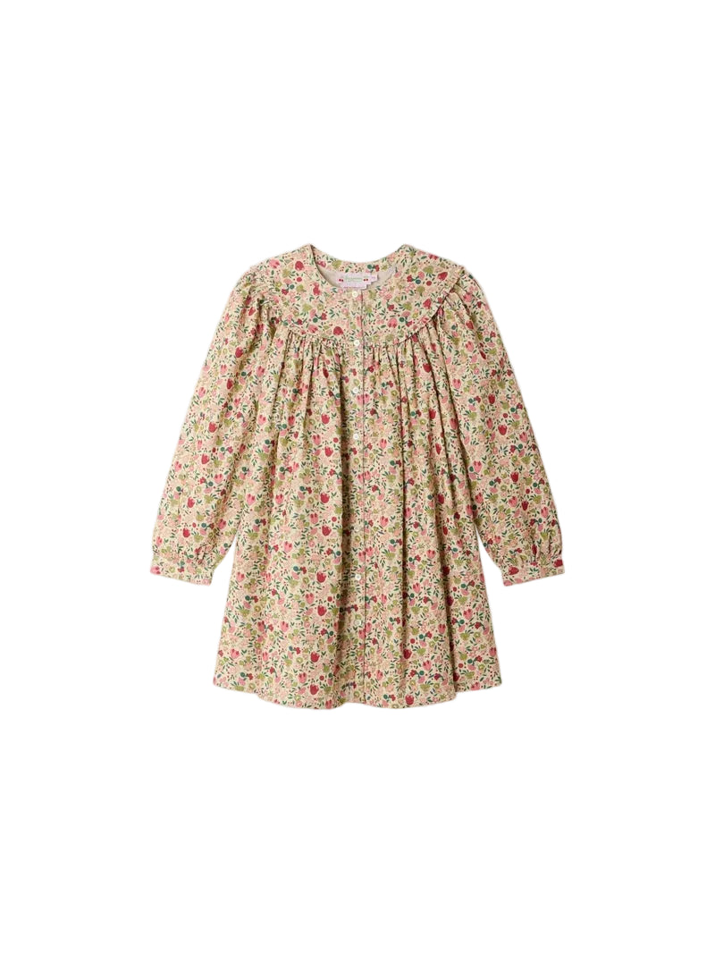 mavis dress