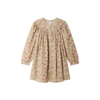 mavis dress