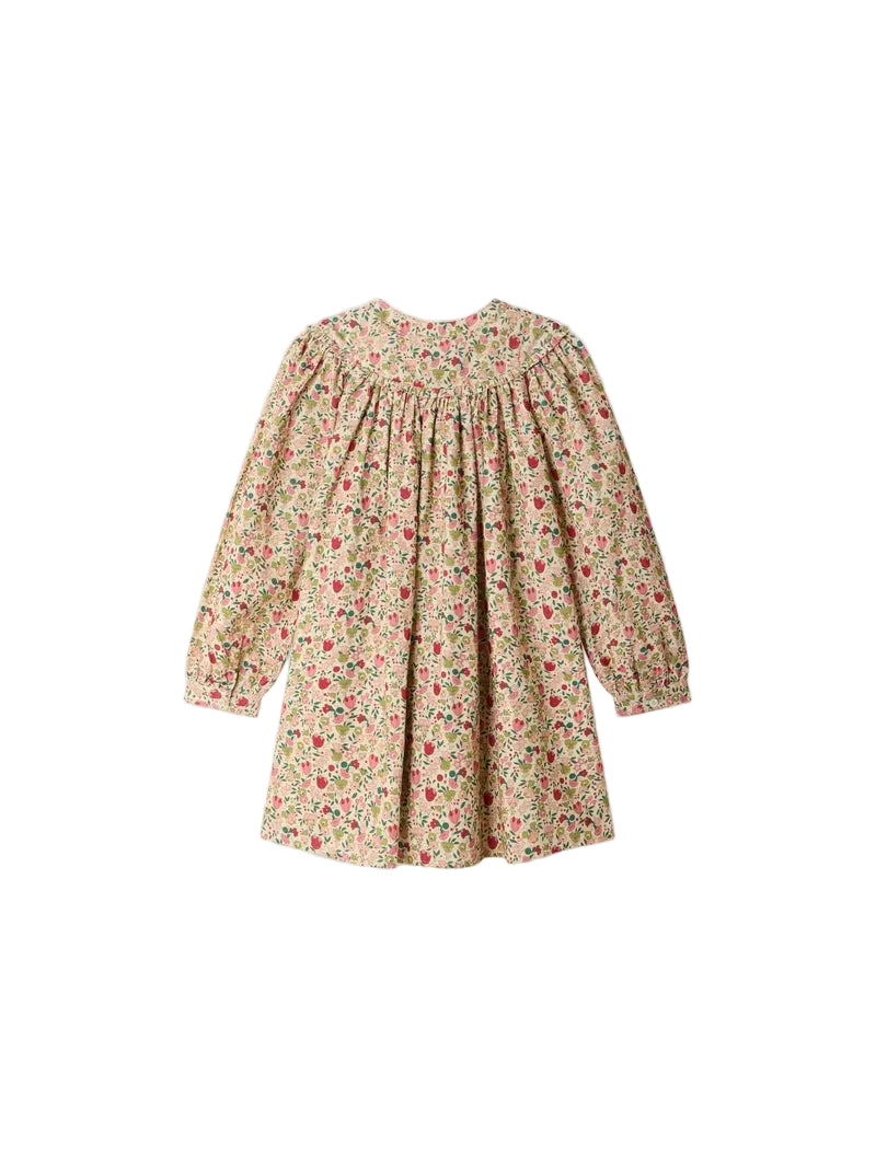 mavis dress