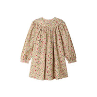 mavis dress