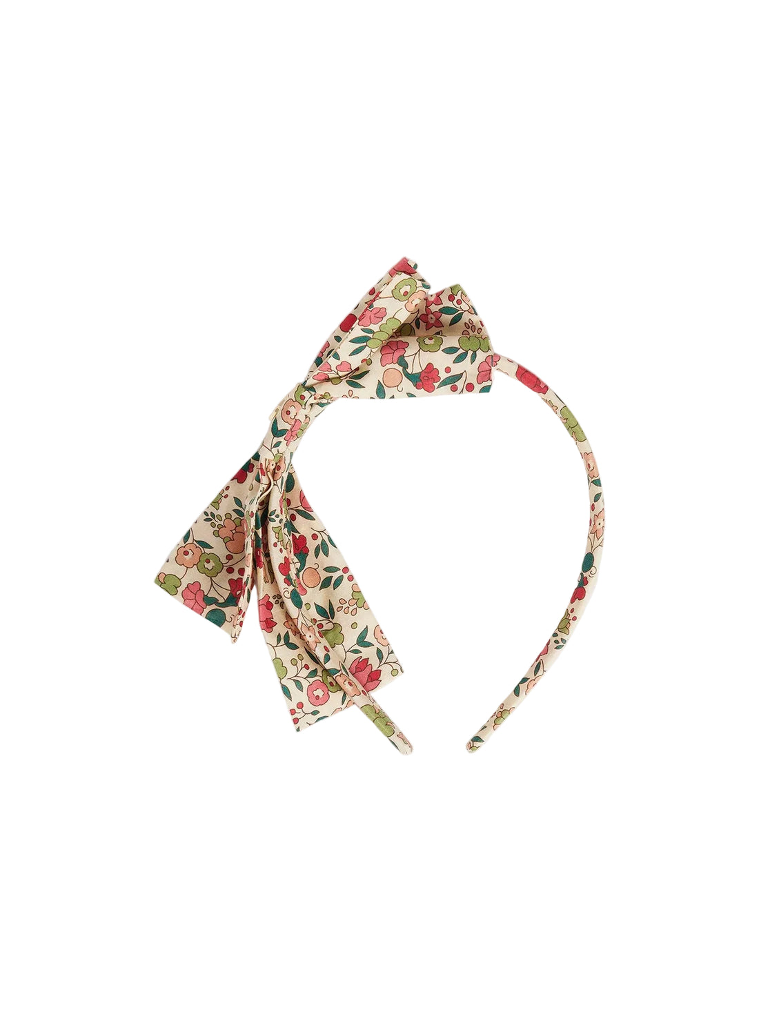 jin headband