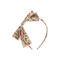 jin headband