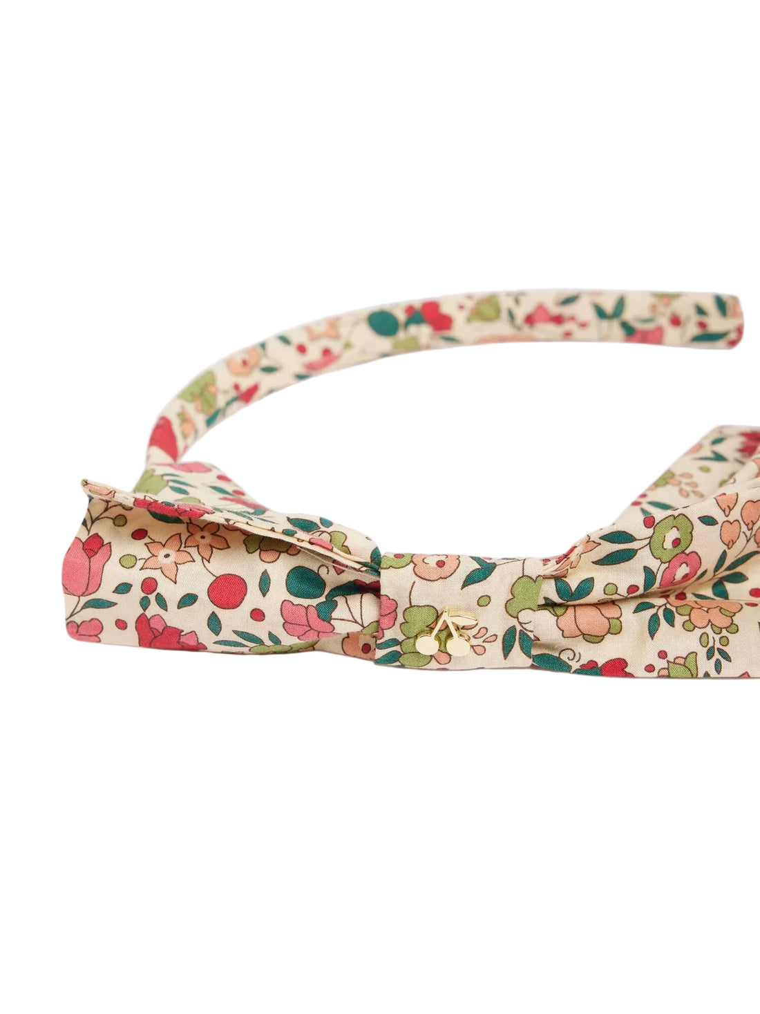 jin headband