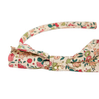 jin headband