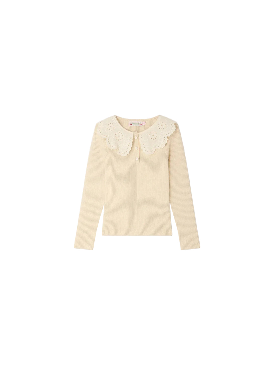 maud sweater