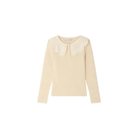 maud sweater