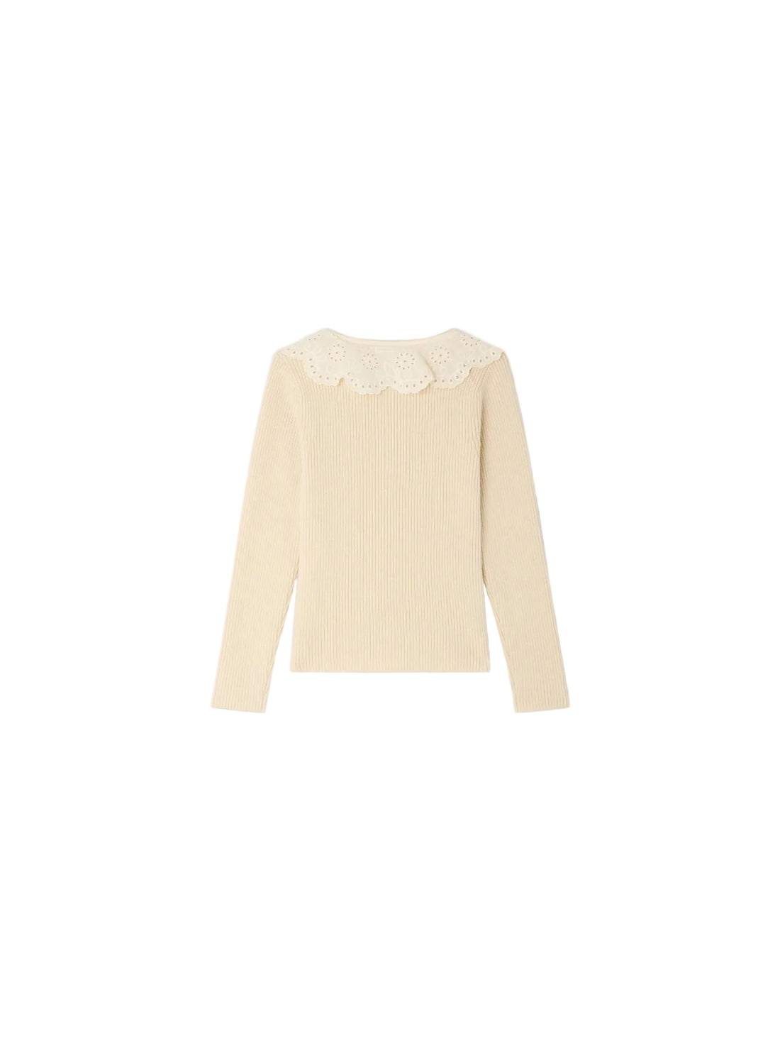 maud sweater