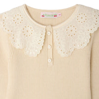 maud sweater