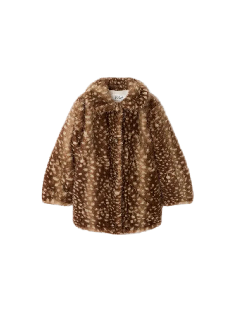 doogie coat
