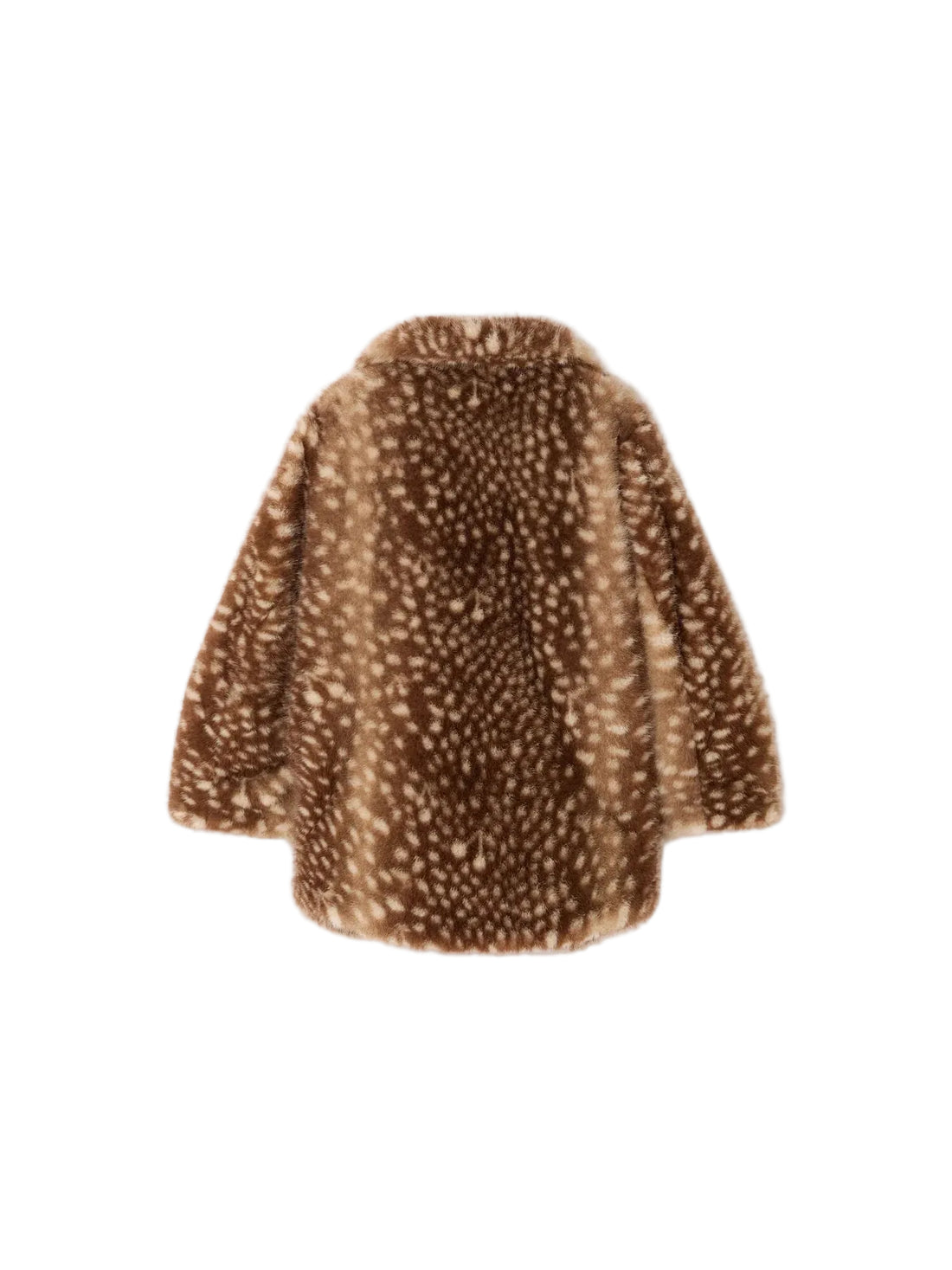 doogie coat