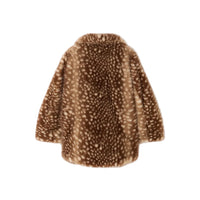 doogie coat