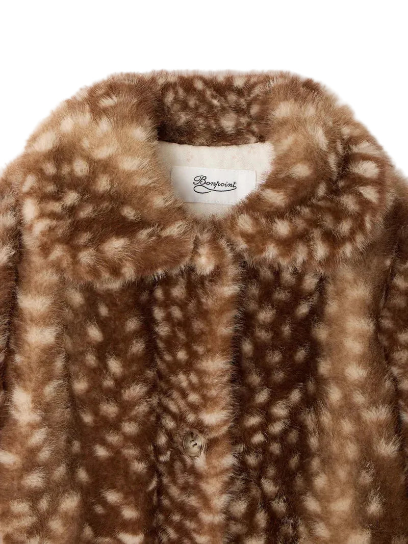 doogie coat