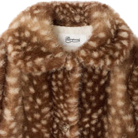 doogie coat