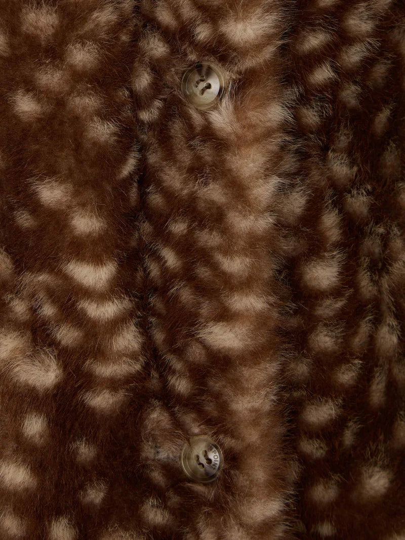 doogie coat