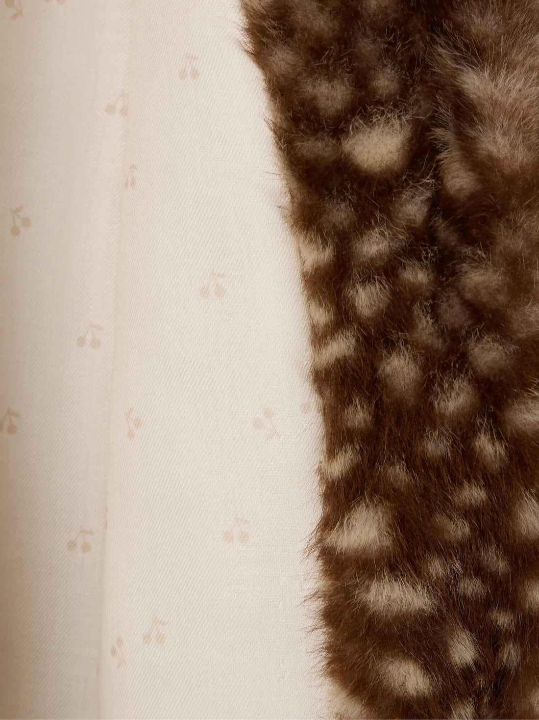 doogie coat