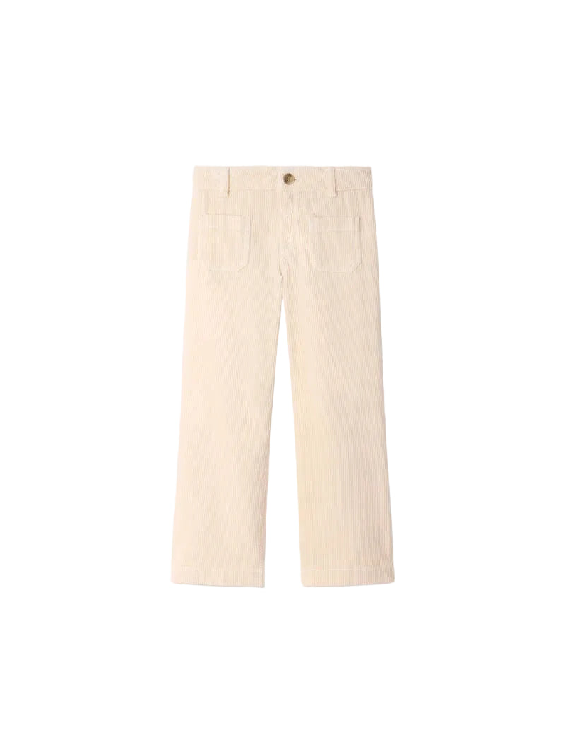 minalie pant