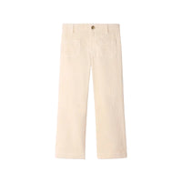 minalie pant
