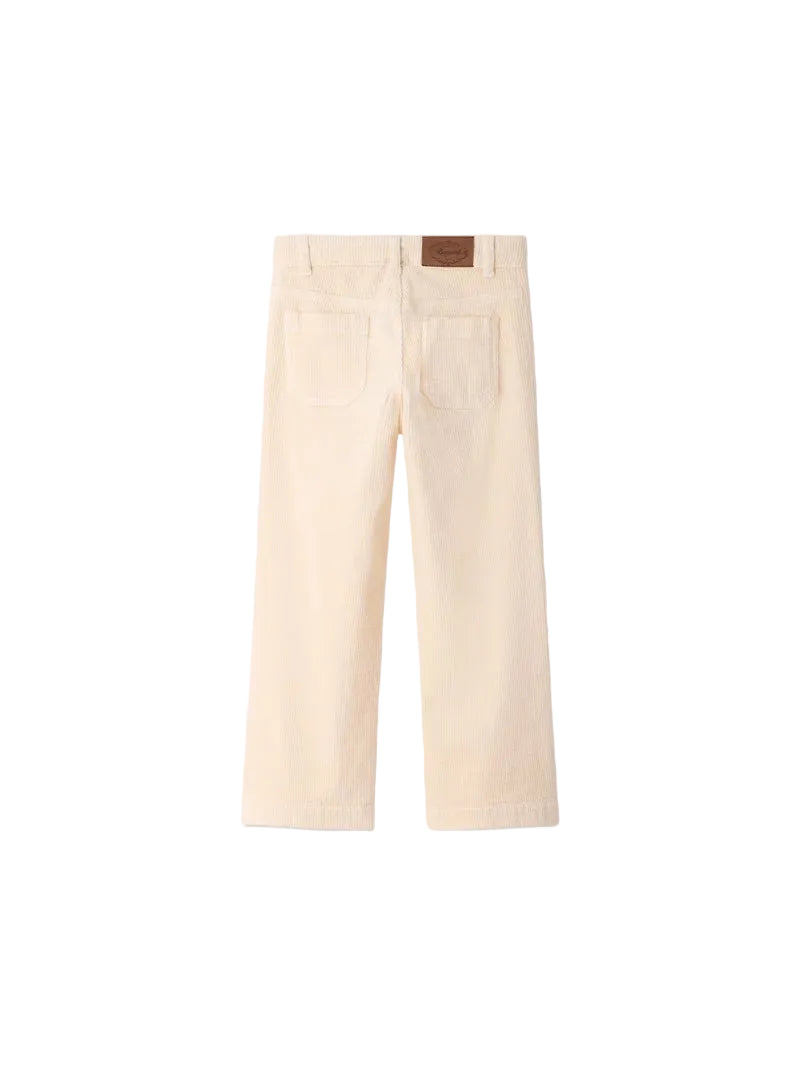 minalie pant