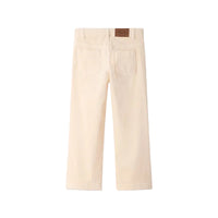 minalie pant