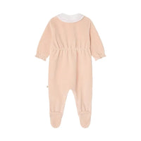 tintina pajama