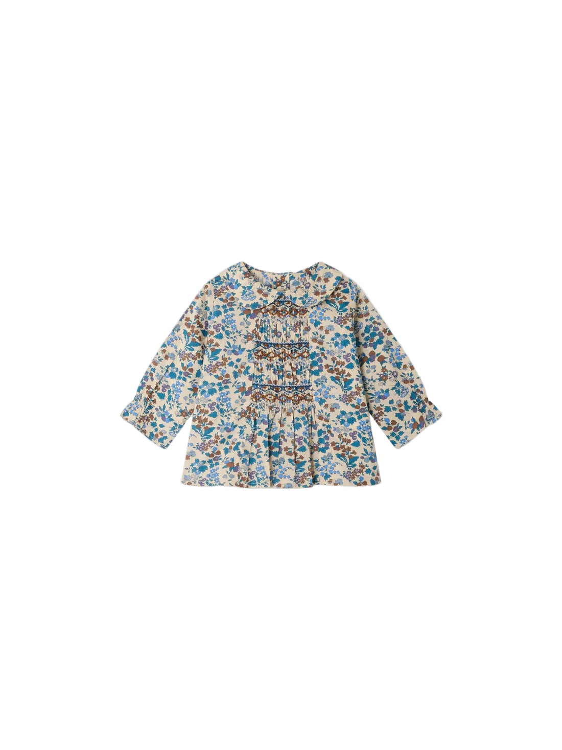 missi blouse