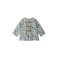 missi blouse