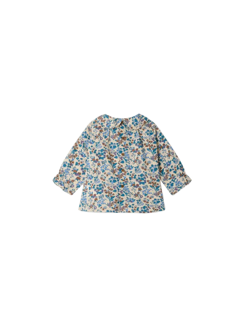 missi blouse
