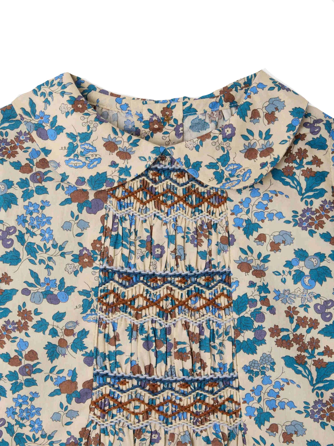 missi blouse