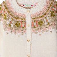 bb maylia cardigan