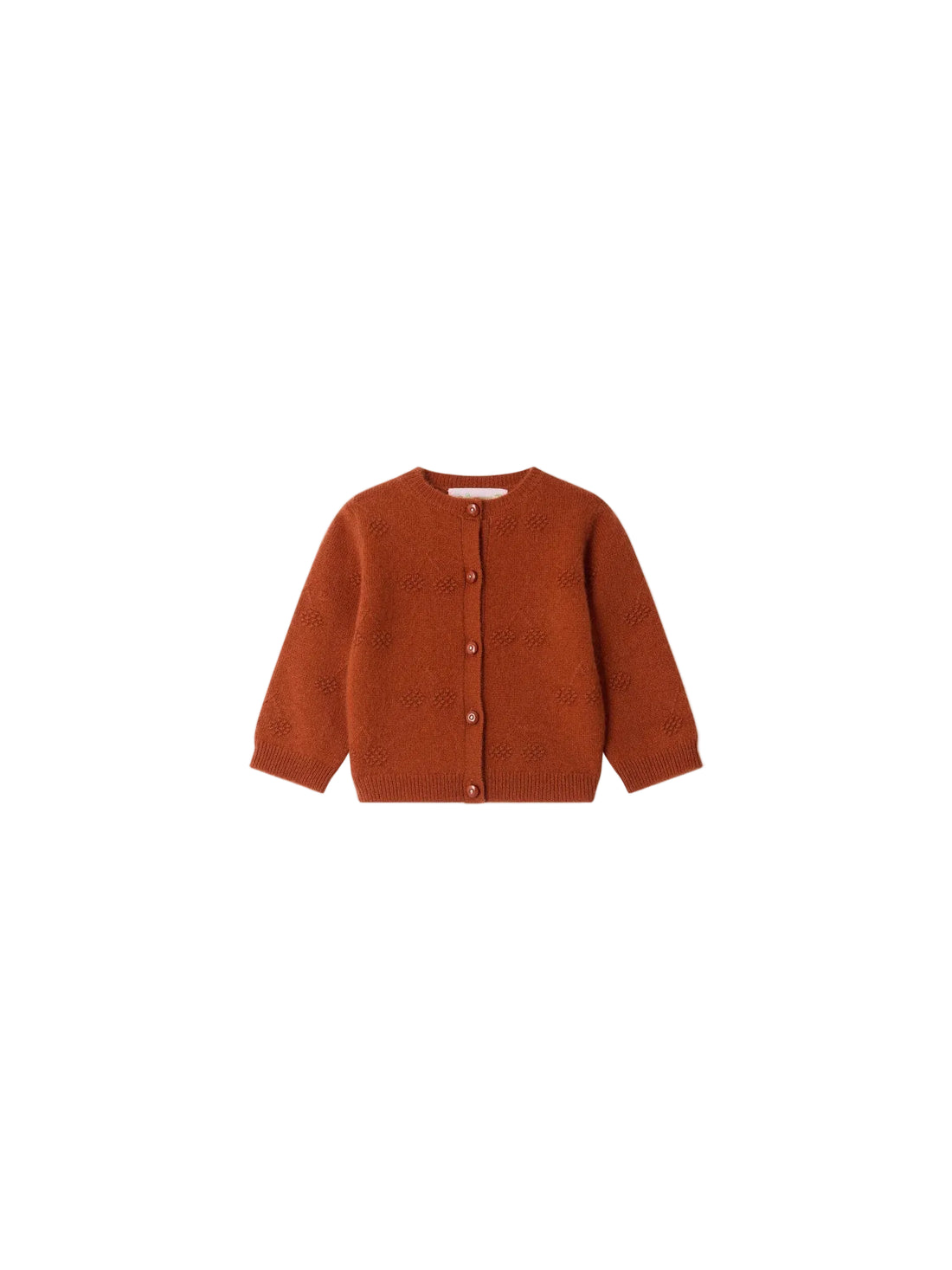 tibile cardigan