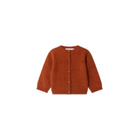 tibile cardigan