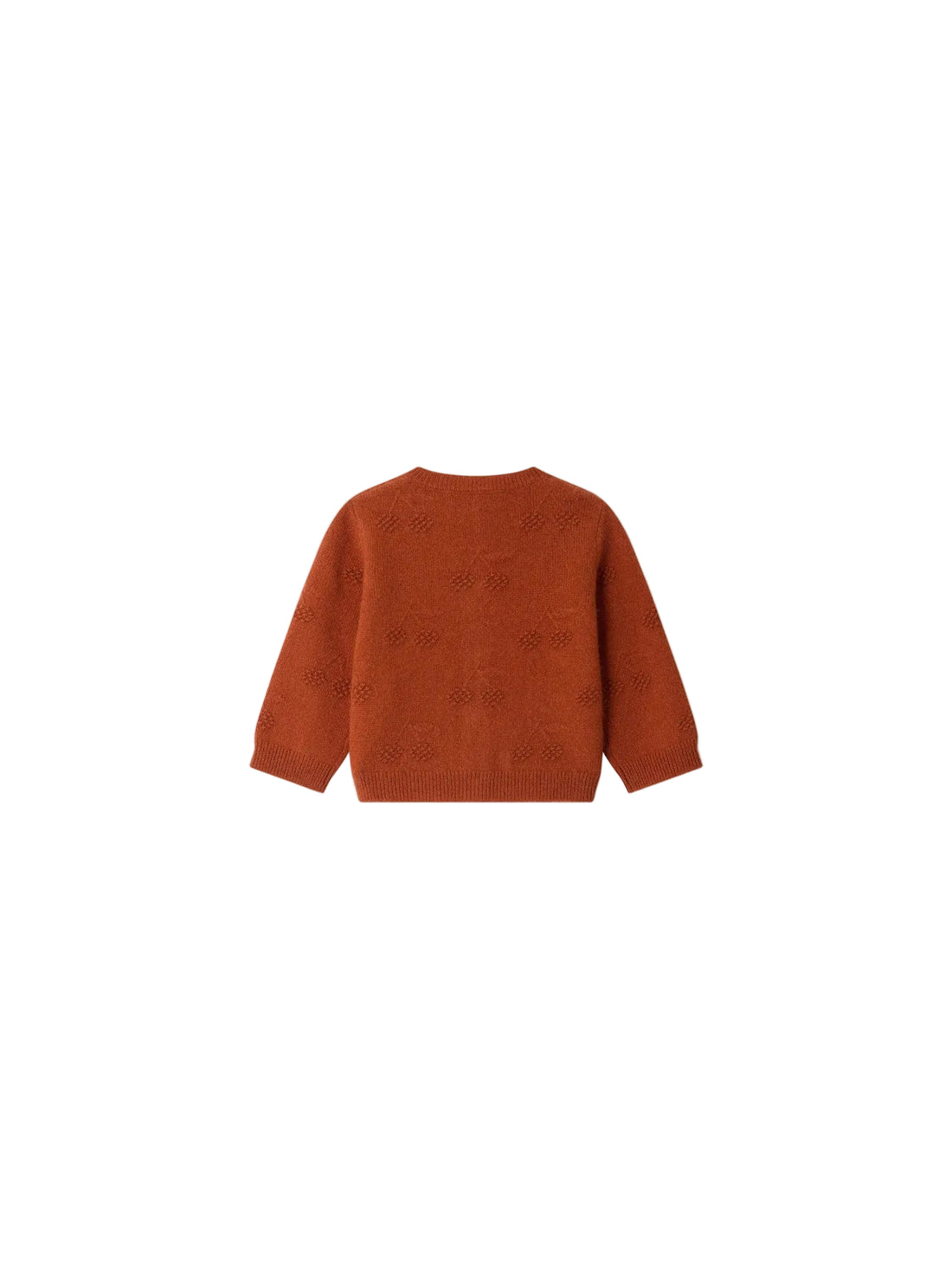 tibile cardigan