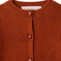 tibile cardigan