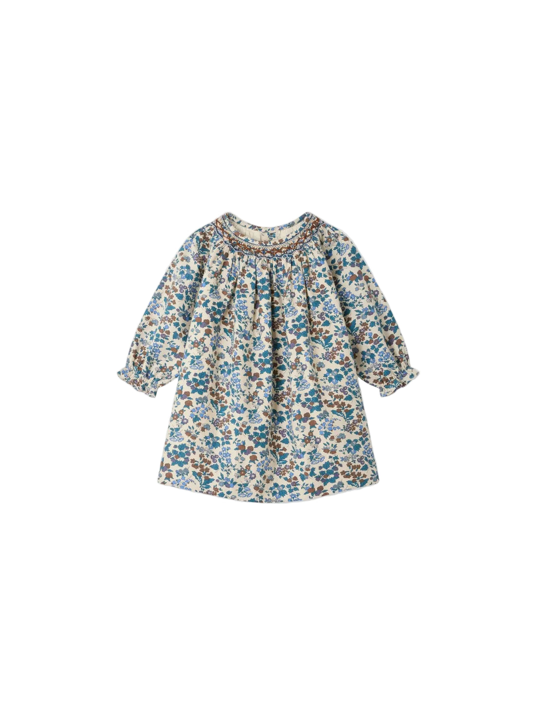 bb griottine dress