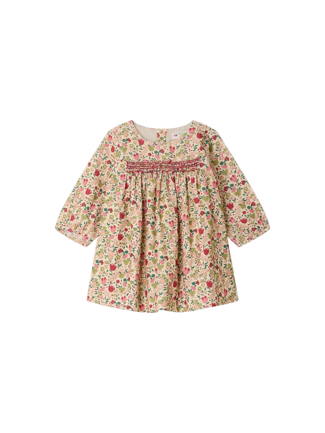 felicie dress