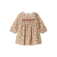 felicie dress