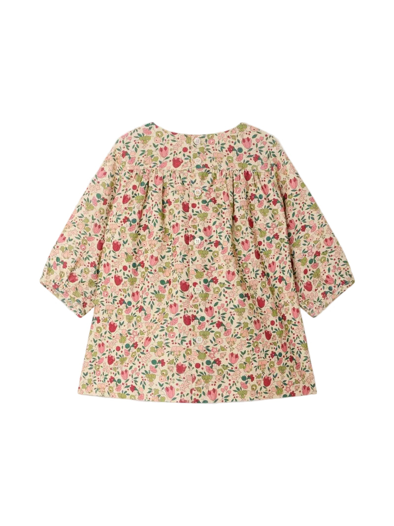 felicie dress