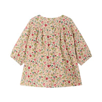 felicie dress