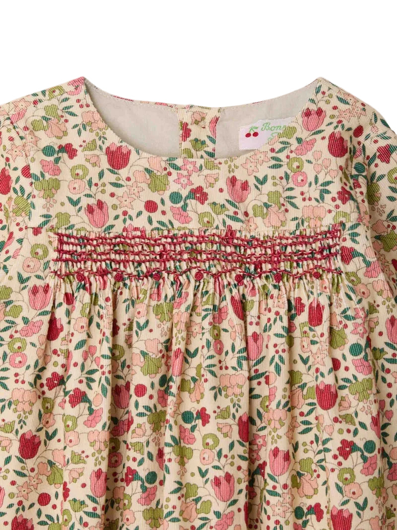 felicie dress