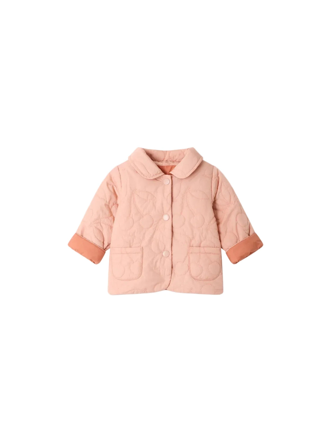 juno jacket